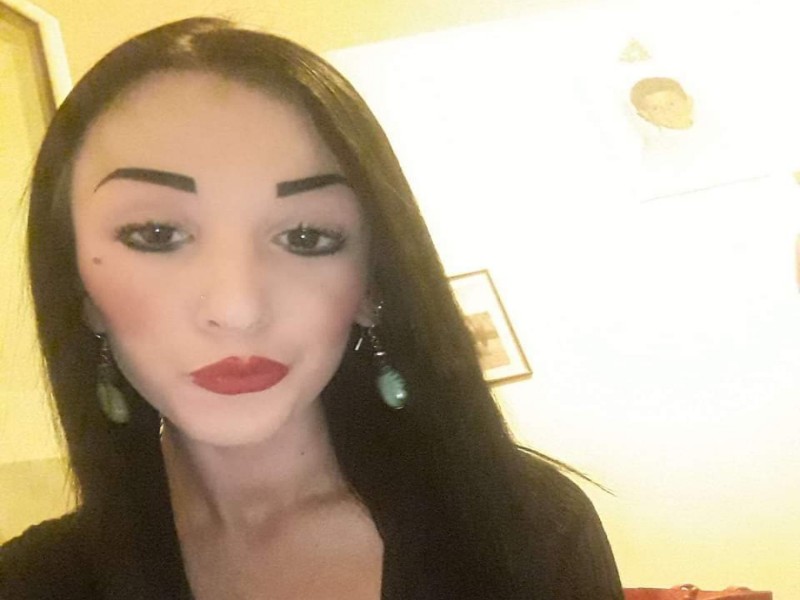 Monserrato, esce di casa e sparisce nel nulla: “Chi ha visto Alessia Massidda?”