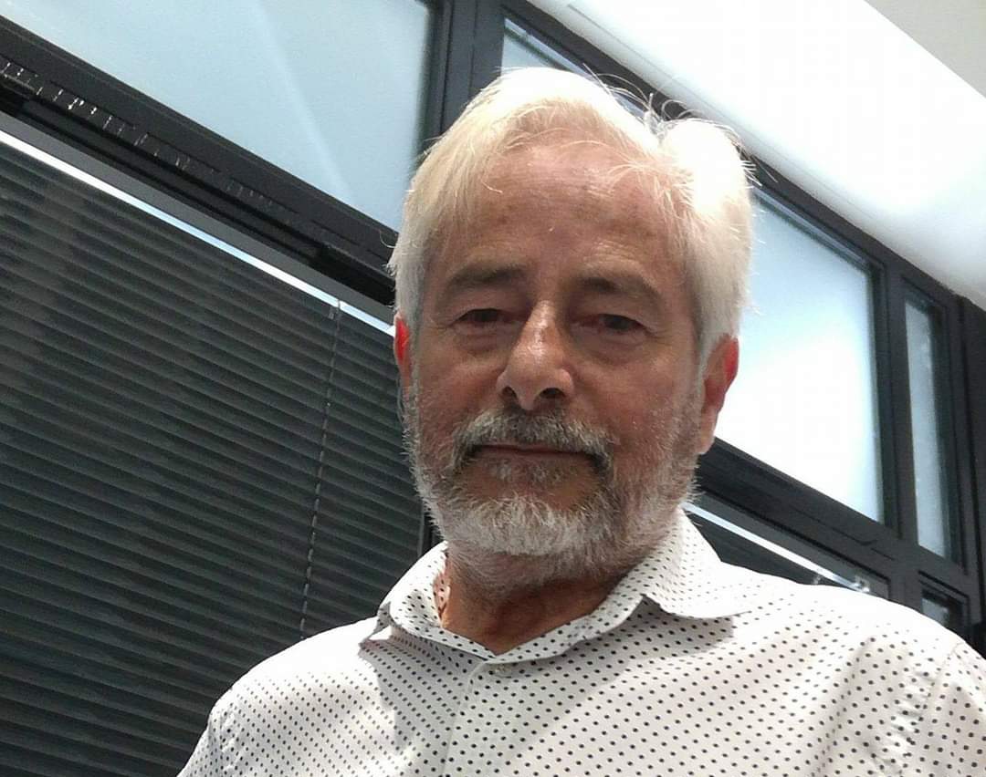 Vergogna a Quartu, parrucchiere derubato dopo aver tagliato i capelli ai bimbi ucraini