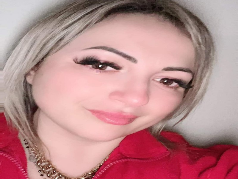 Covid, la sindaca di Maracalagonis nuovamente positiva: “Ho febbre e molti dolori articolari”