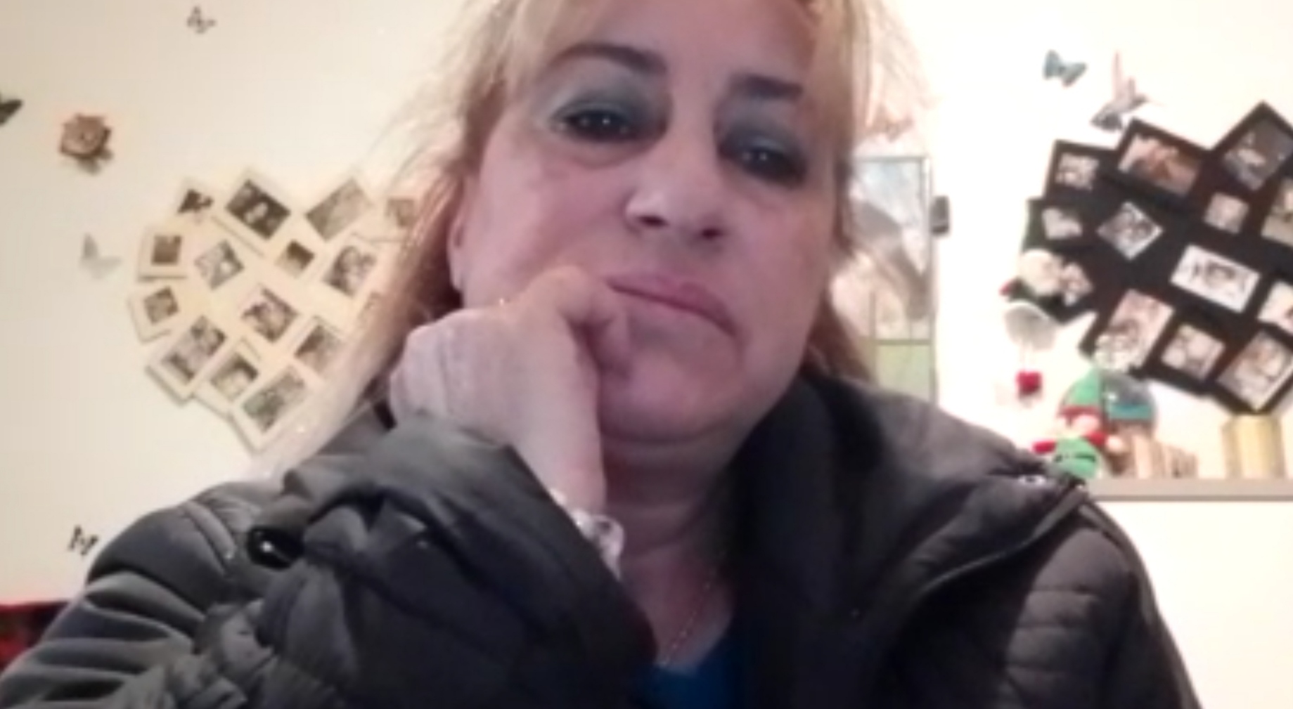 L’sos di una 59enne di Assemini: “Sfrattata e senza una nuova casa perché ho il reddito di cittadinanza”