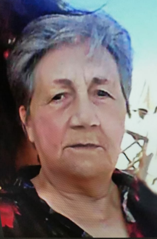 Cagliari, è volata in cielo Giovanna Farci: moglie, mamma e nonna guerriera