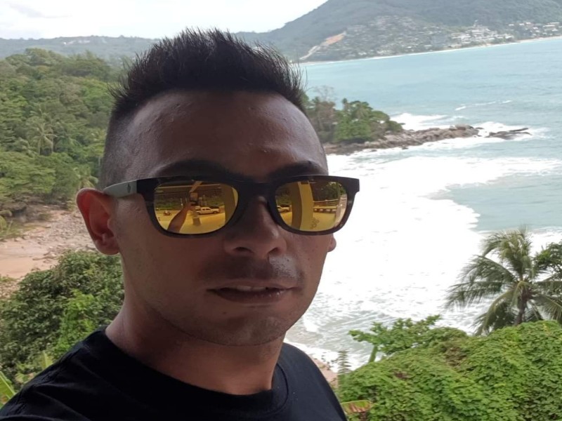 Monserrato, lo strazio degli amici di Jonathan Pireddu: “Rimarranno i ricordi dei tuoi sorrisi”