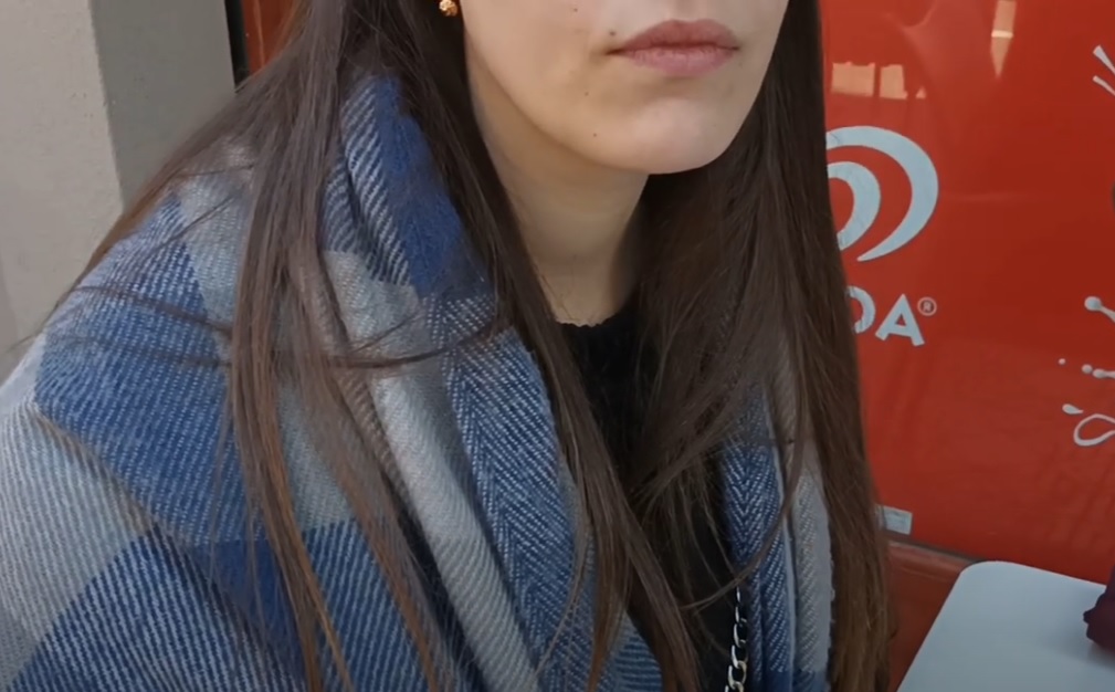 “Molestata da un uomo a Cagliari, voleva accompagnarmi a casa ed era insistente: mi ha salvata un passante”