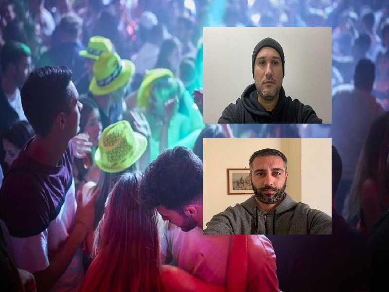 Cagliari, discoteche pronte ai pienoni dal primo aprile: “Ma il super green pass sarà ancora obbligatorio”