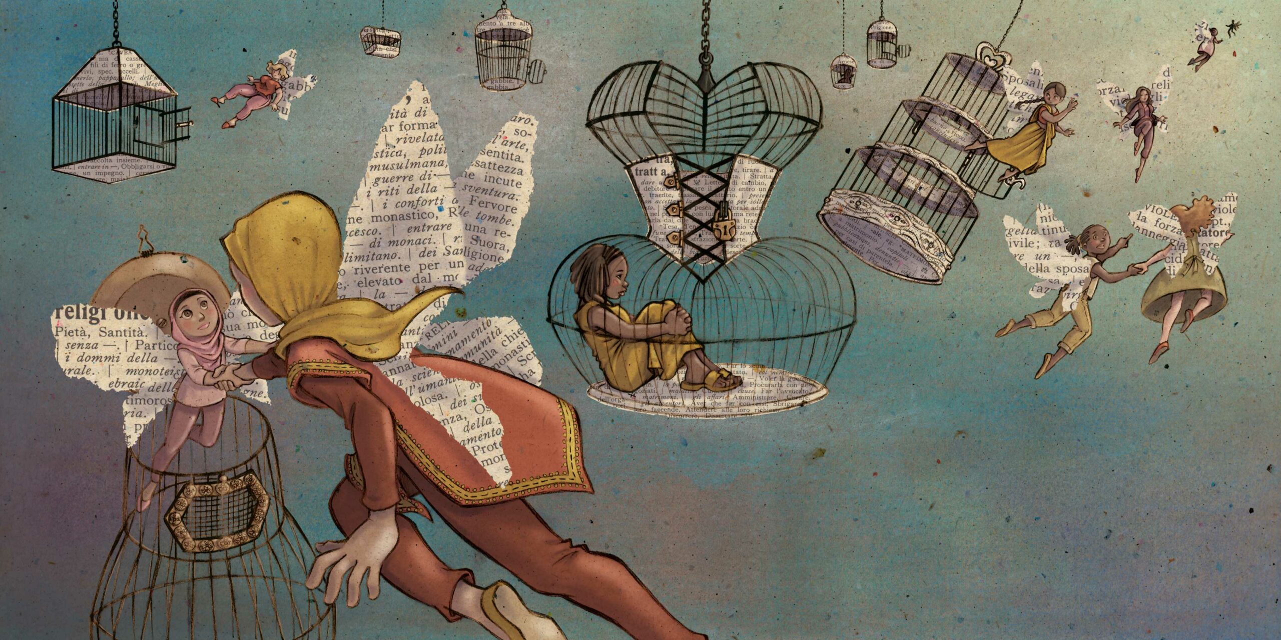 8 marzo, l’assessore Zedda: “Mondo femminile motore di progresso e sviluppo”