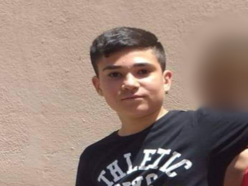 Travolto e ucciso a Quartu, 8 mesi alla guidatrice: “Faremo causa anche a Ctm e Città Metropolitana”