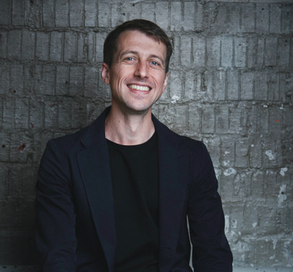 Festival Echi lontani, sabato a Cagliari arriva la Compagnia Transalpina