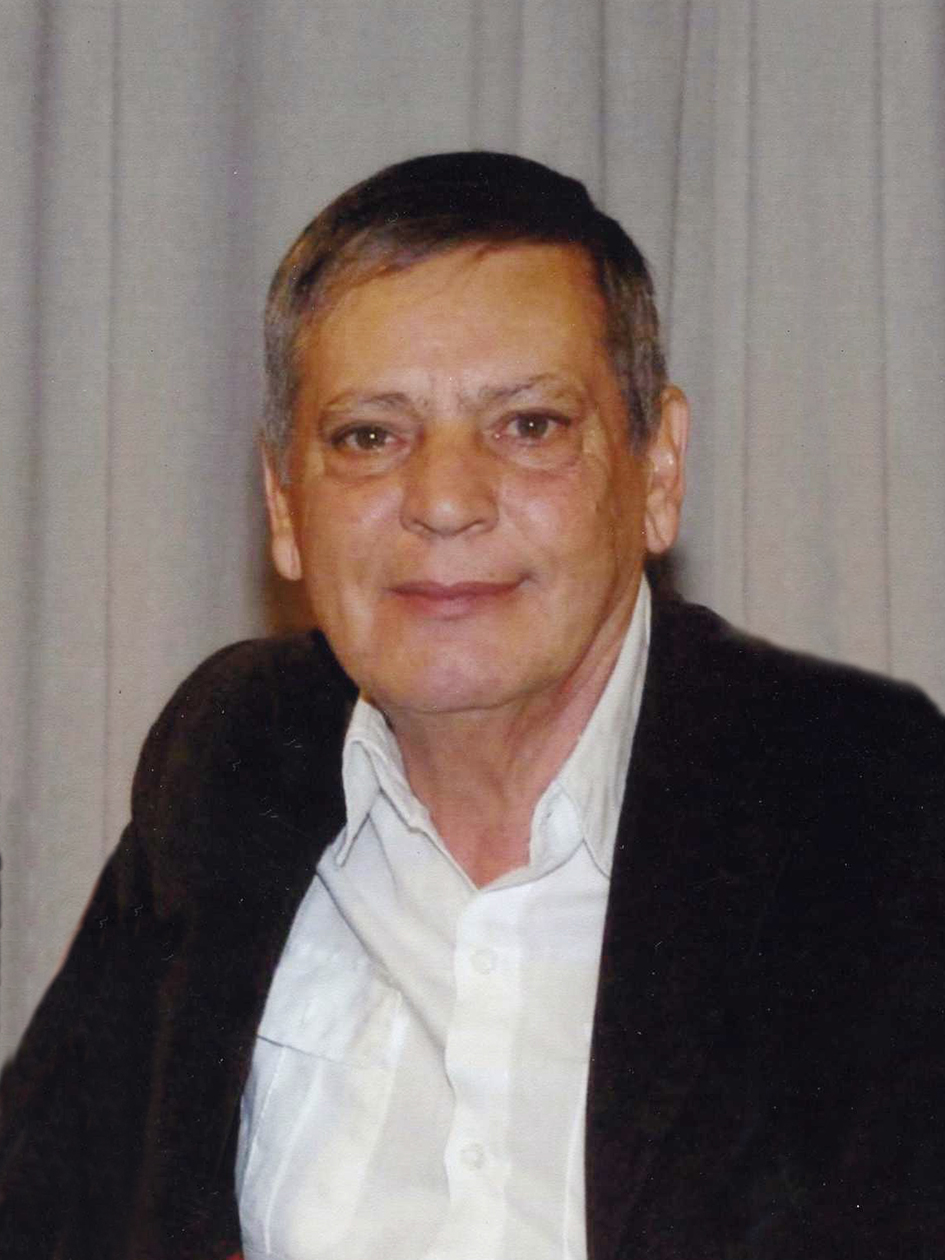 Efisio Schirru, Ringraziamento e Trigesimo