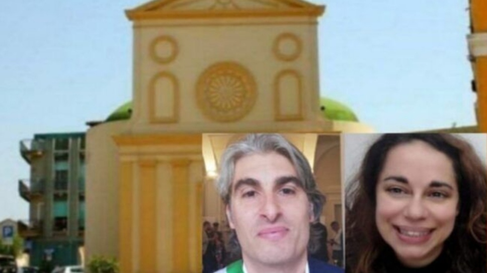 Monserrato, caro bollette “addio”: il Comune stanzia i fondi per aiutare le fasce più deboli.