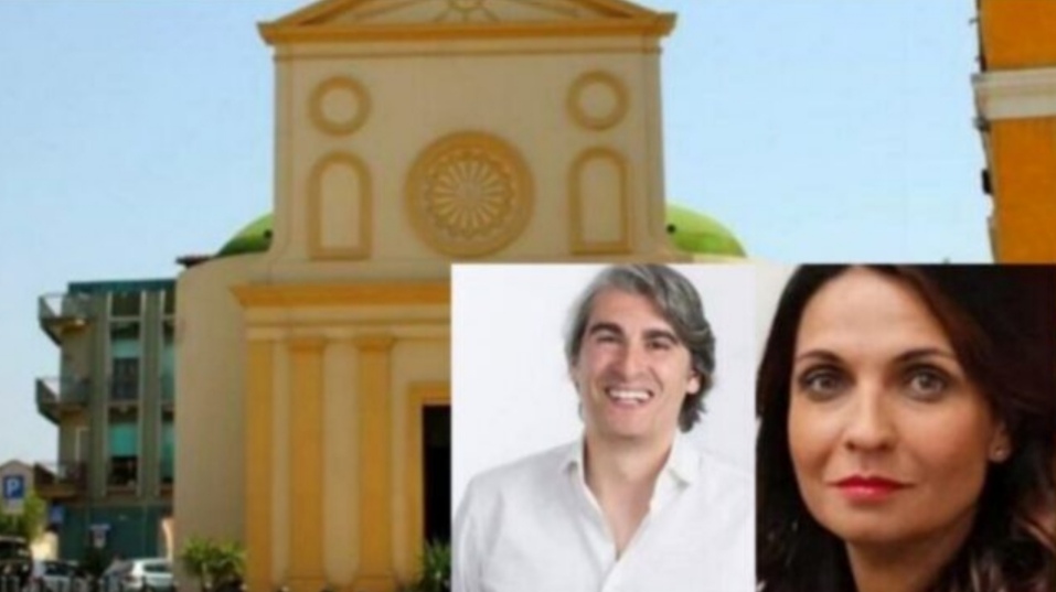 Monserrato, l’ecocentro è quasi realtà: approvato il progetto preliminare, 5 mesi di lavoro per la realizzazione