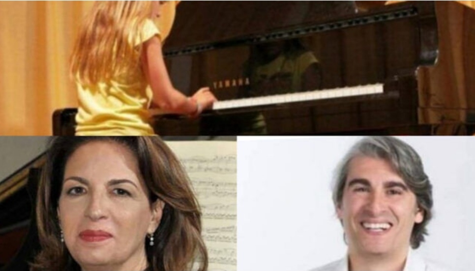 Monserrato, la scuola civica di musica agevolata per fragili e disabili