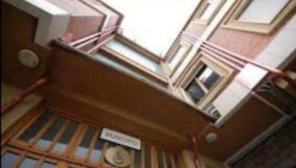 Rincaro IMU a Serramanna: approvate le nuove aliquote che prevedono un aumento del 17%