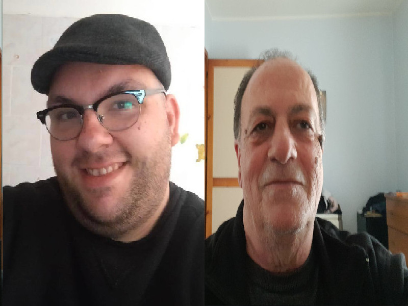 Cagliari, 30enni e 60enni nel vortice della povertà: “Invalidità abbassate o stipendi da fame, viviamo con 300 euro al mese”