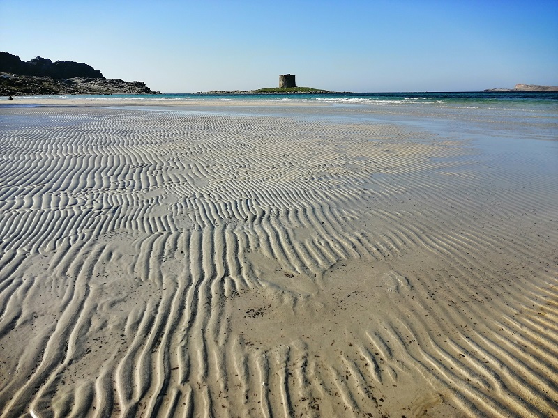Stintino, accessi limitati anche quest’anno alla Pelosa