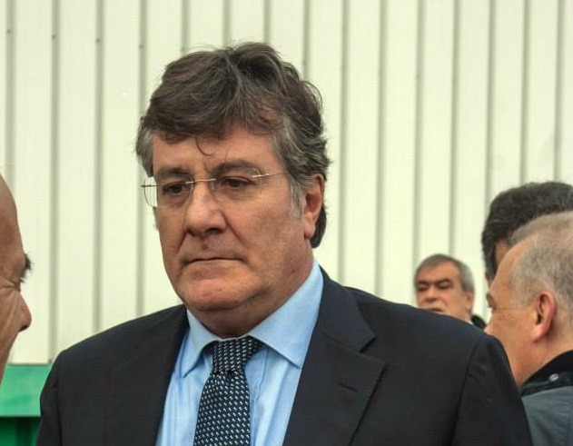 Tocco al veleno contro Truzzu: “Chiesa di Sant’Avendrace chiusa da 3 anni, grottesco”