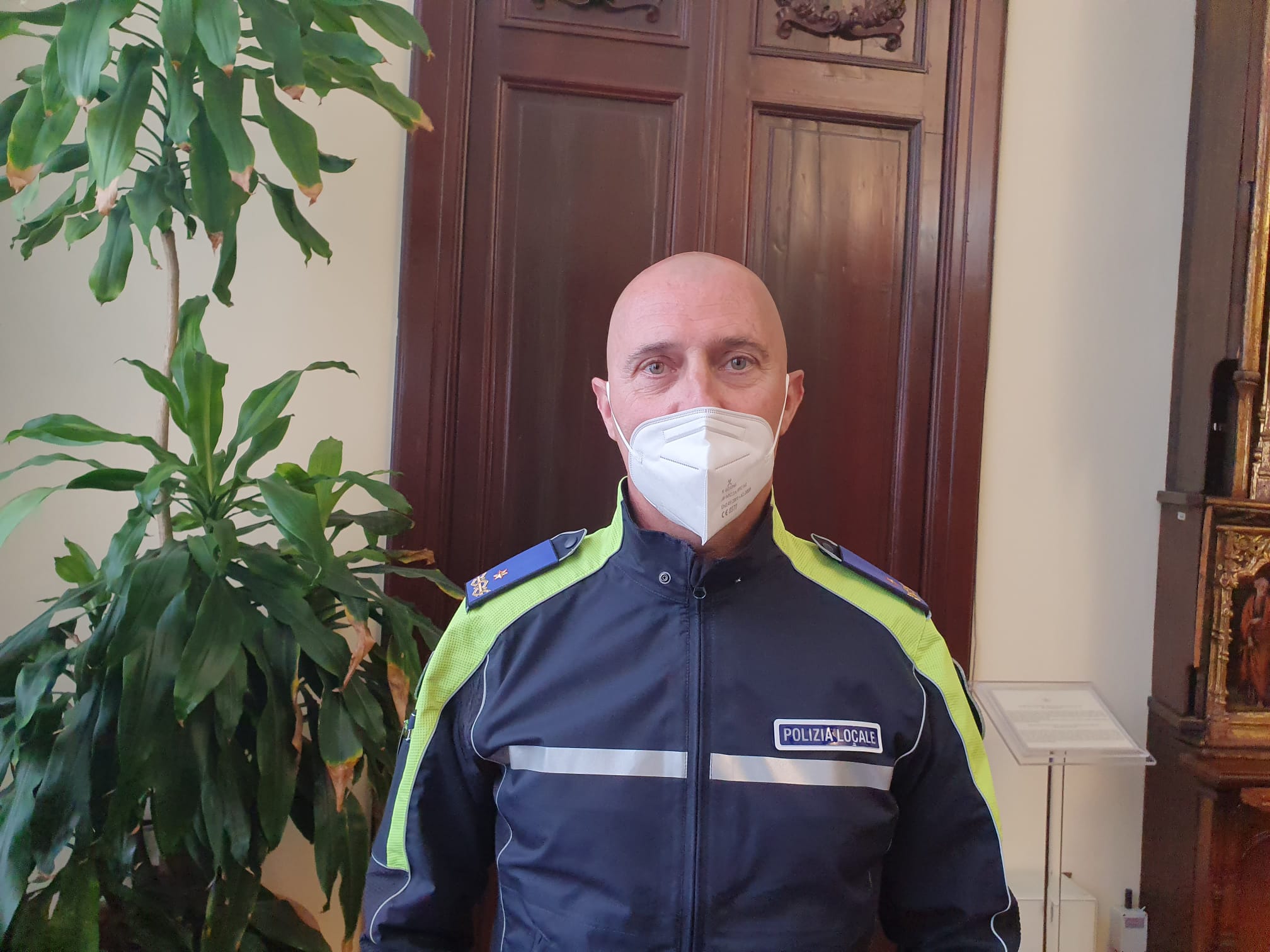 Incidenti stradali a Cagliari: “Troppi pedoni distratti dal telefonino e neopatentati ubriachi alla guida”