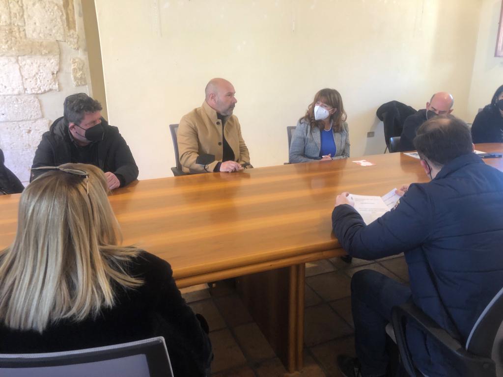 A Quartu la prima casa di emergenza in Sardegna per le donne vittime di violenza: “Un rifugio sicuro”