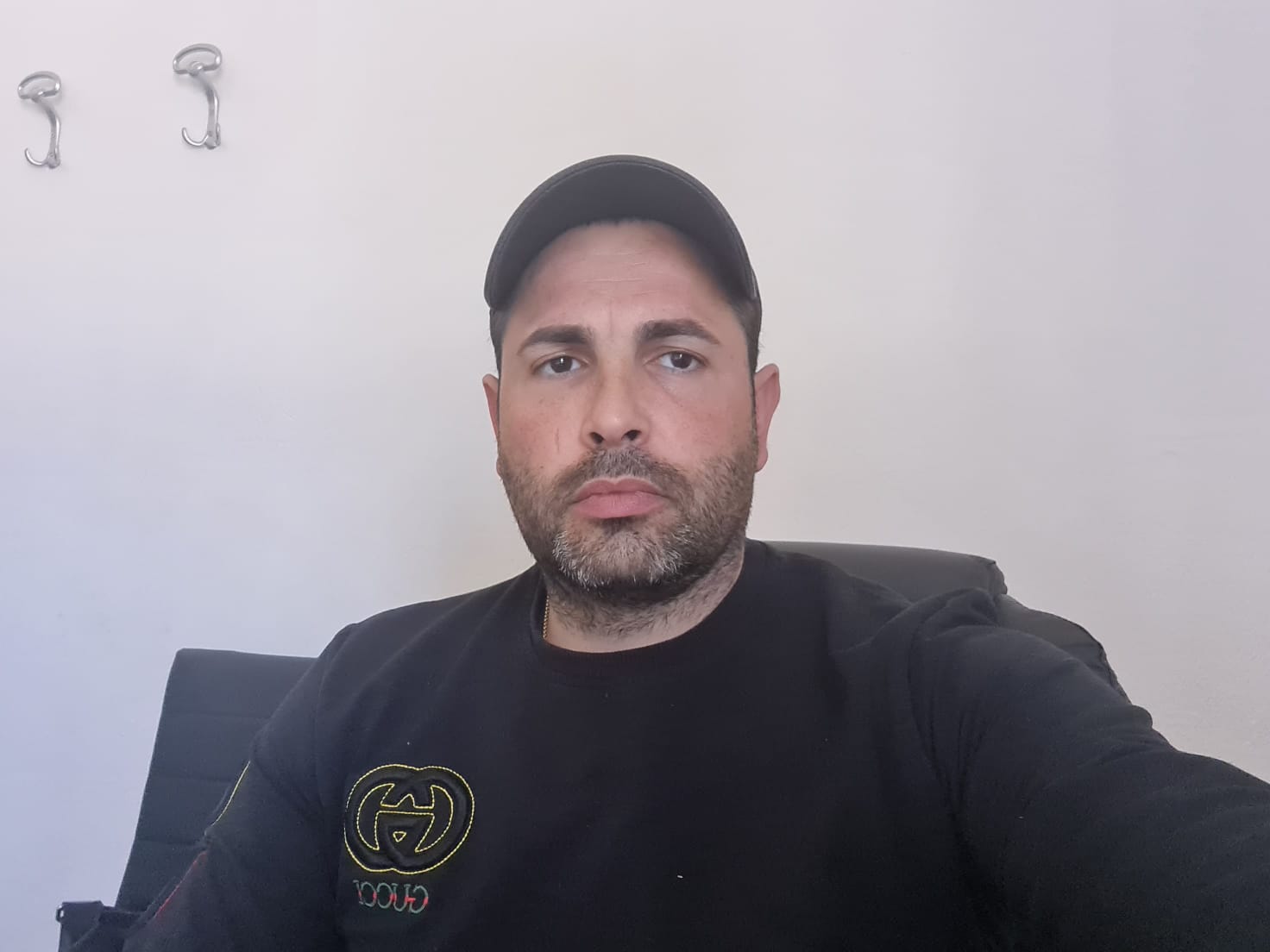 Gasolio alle stelle, i camionisti sardi allo stremo: “Pronti a scioperare e bloccare anche Cagliari”