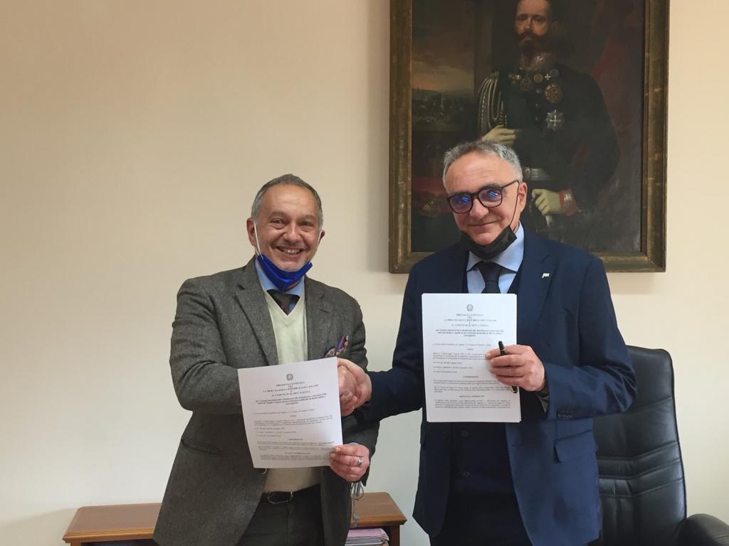 Boom di case costruite senza permessi, giro di vite a Quartu: la Procura in azione contro l’abusivismo