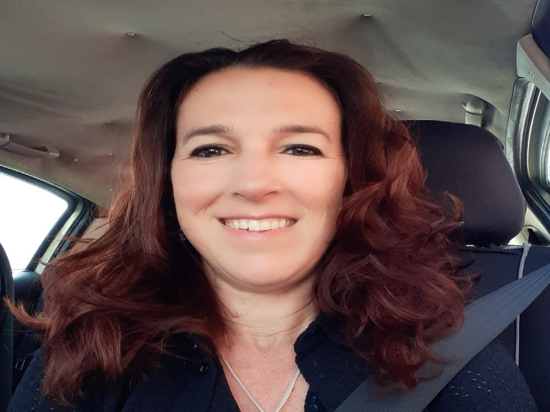 I benzinai sardi stremati si organizzano: “Prezzi alle stelle e affari in calo, pronti a scioperare”