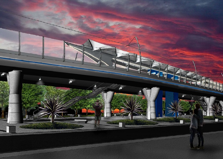 Metropolitana, la regione accelera: presto la nuova linea Policlinico-Sestu