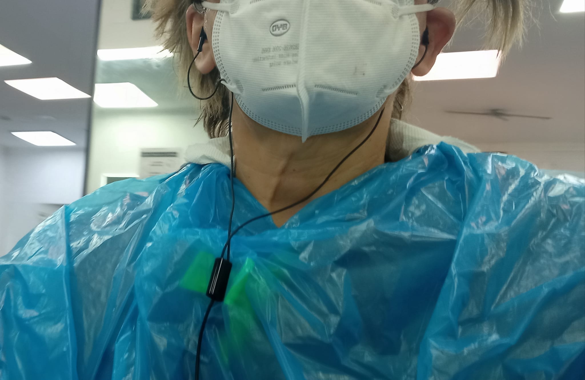 Cagliari, infermiera si fida di un’Oss e rimane fregata: “Seimila euro per un’auto mai arrivata”