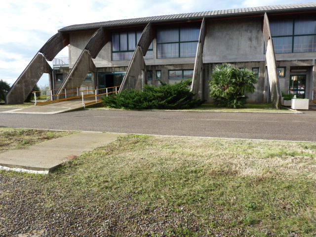 Quartu più green e sportiva, sì a 900mila euro per il restyling dei giardini e il palazzetto