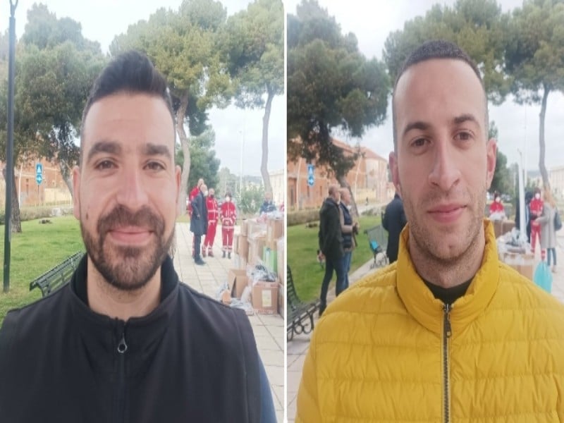 Disoccupati per colpa del Covid, le richieste disperate ai calzolai sardi: “Avete scarpe da regalarci?”