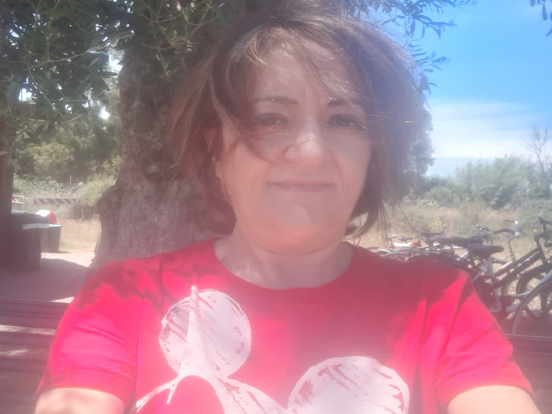 “Mia mamma invalida, Tari mai pagata a Quartu: la De Vizia le ha negato i mastelli nuovi”