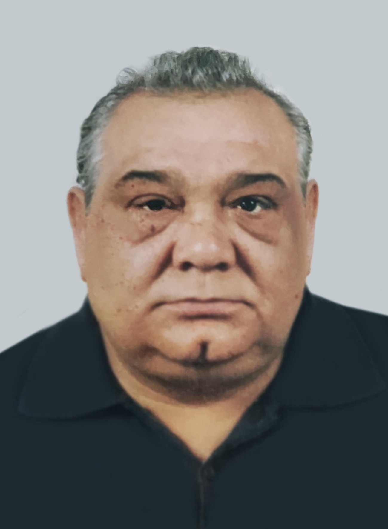 A Cagliari l’addio a Sandro Moi, padre e nonno amatissimo