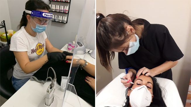 A Cagliari riaperti i termini per iscriversi al triennale in estetica