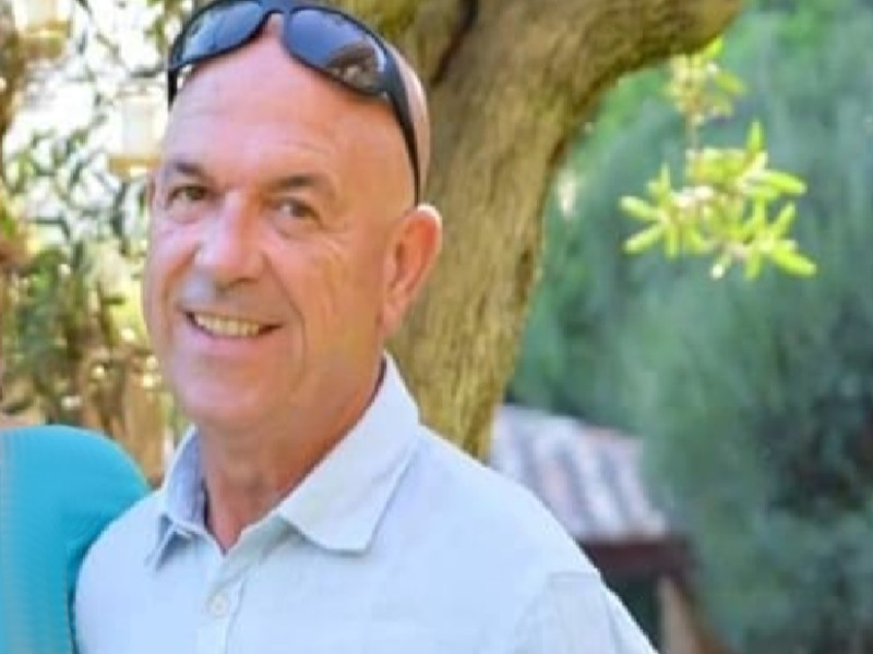 Cagliari, è morto il re dei distributori automatici di caffè: “Addio a Gavino Solinas, imprenditore generoso”