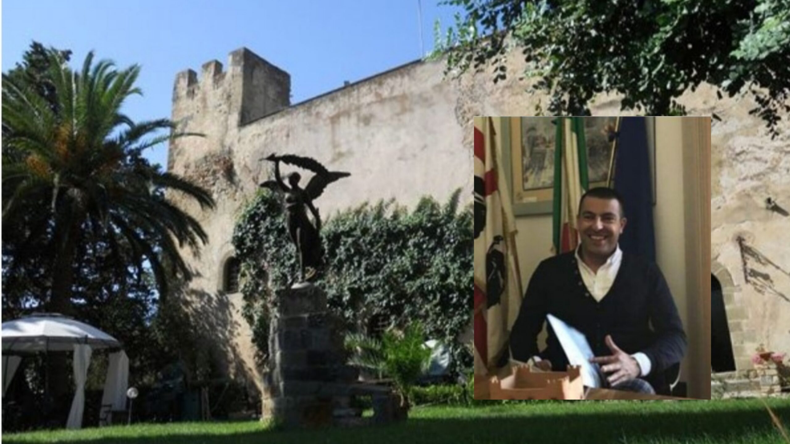 Sanluri, giù le tasse per chi apre una nuova attività: il Comune polverizza imu, tari e tosap