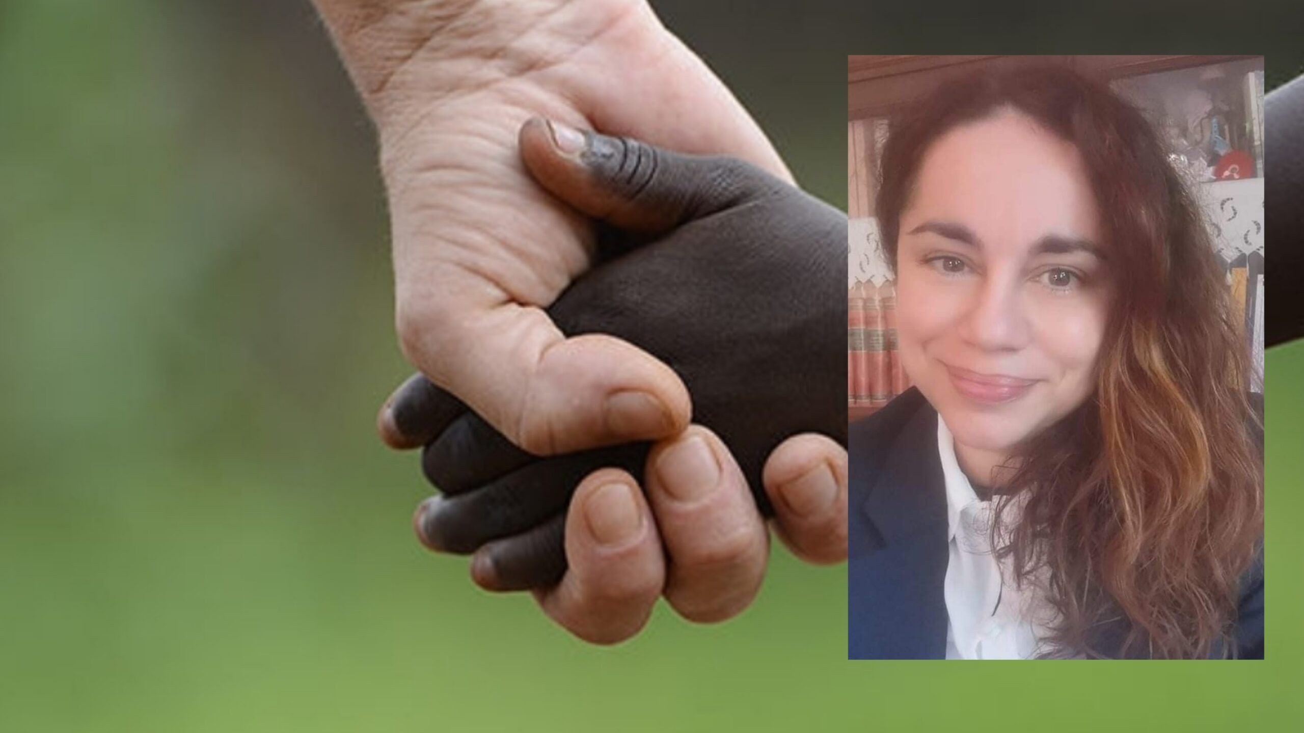 Adozioni internazionali, apre lo sportello per le famiglie al comune di Monserrato