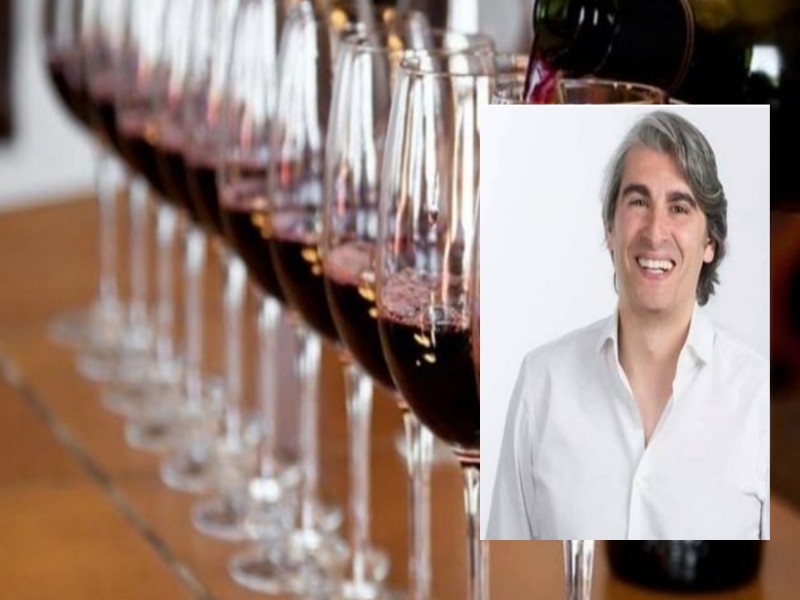 Monserrato è “città del vino”, Locci: “Vogliamo aprire il primo museo dedicato di tutto il sud Sardegna”