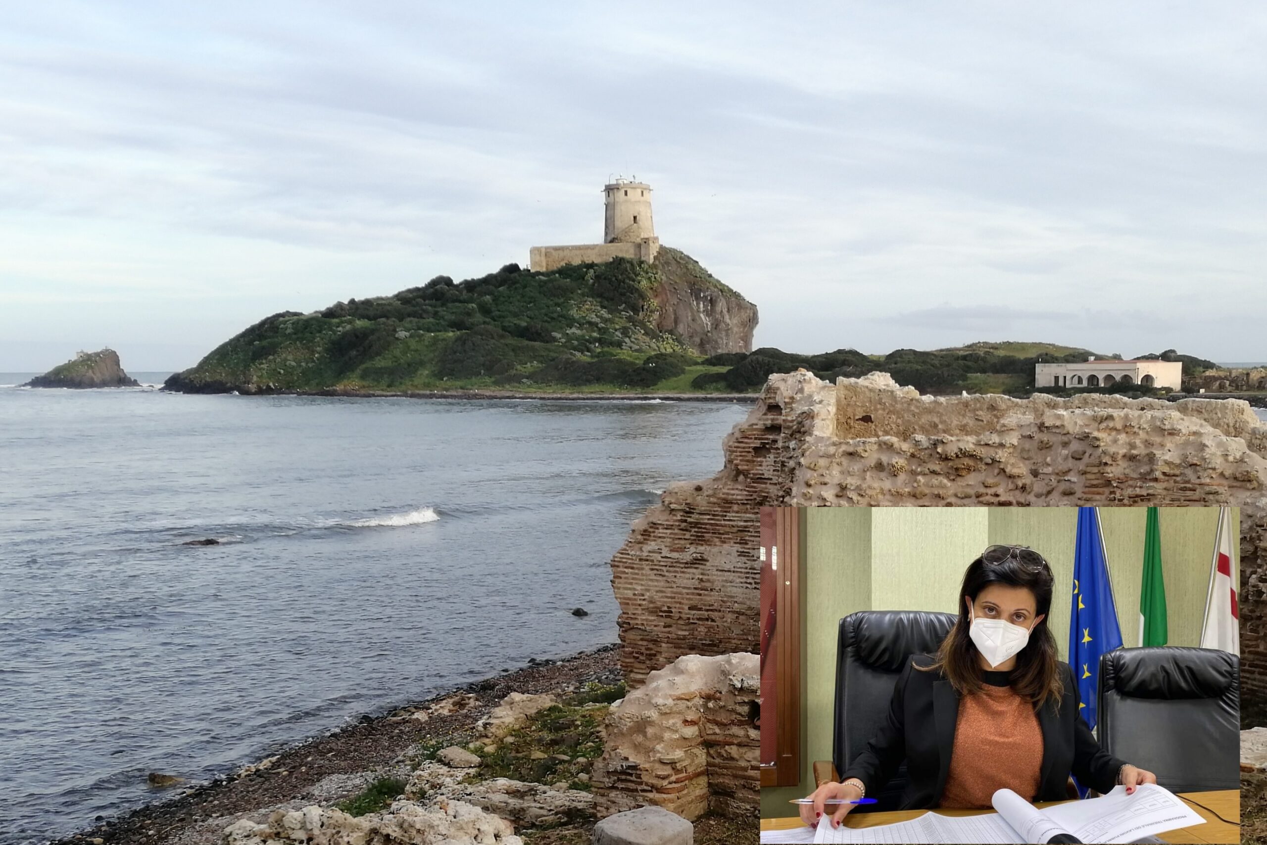 Pula scommette sugli Albergatori: svolta in Consiglio sul Dup, in arrivo nuove assunzioni