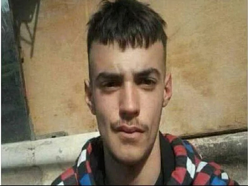 Omicidio di Manuel Careddu, confermati l’ergastolo per Christian Fodde e 30 anni per Riccardo Carta