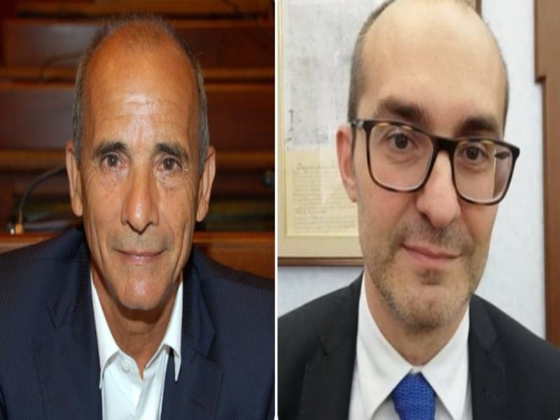 Sei consiglieri pronti a rompere col sindaco, giunta Truzzu in bilico a Cagliari: nel mirino gli assessori Floris e Mereu