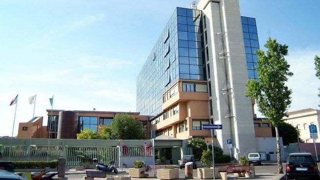 Quartu, il virus entra anche nel Comune: positivi al Covid due dirigenti