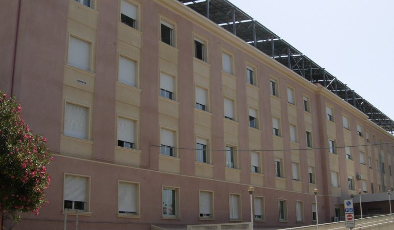 Otto marzo, attivato il mammografo nell’ospedale di Isili: via alle visite per le donne del Sarcidano