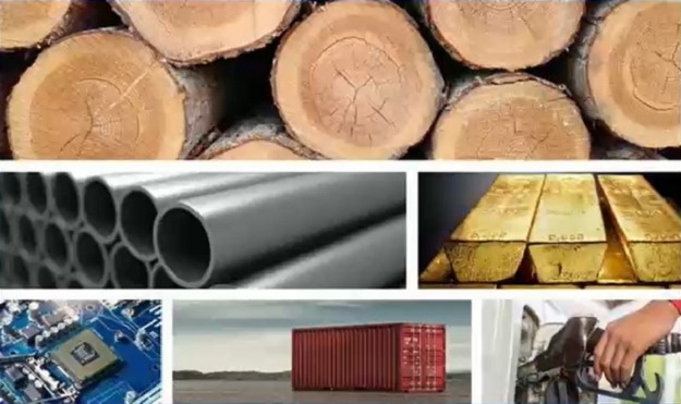 Caro materie prime, in Sardegna esplodono i costi per le imprese: in fumo più di mezzo miliardo