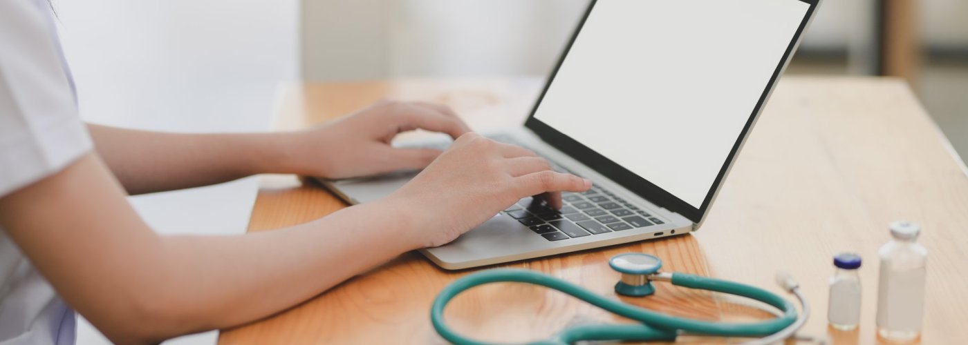 “Emergenza Covid verso la fine, le visite specialistiche tornano alla normalità in Sardegna”