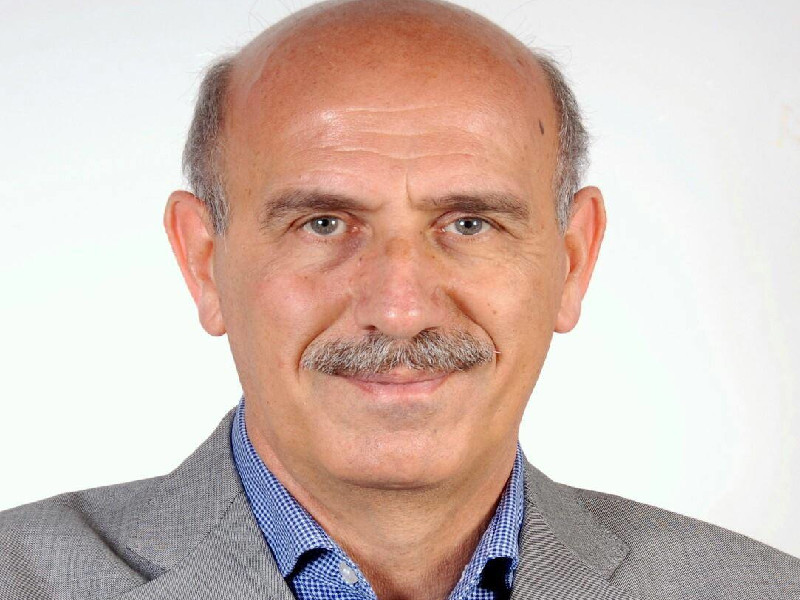 Quartucciu sotto choc per Tonino Meloni: “Ha dedicato tutta la sua vita alla crescita della città”