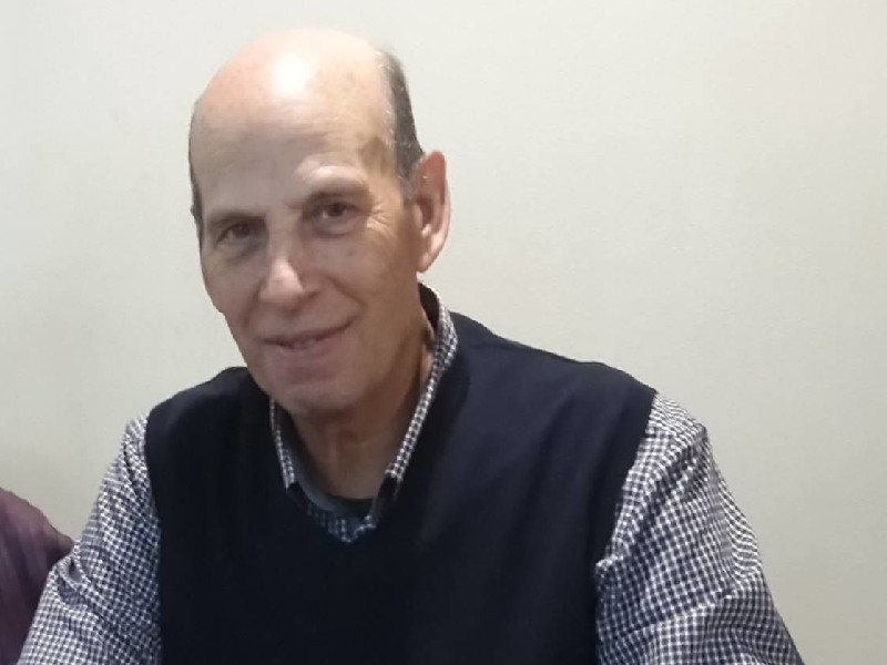 Muore due settimane dopo il figlio a Castiadas, addio a Mario Deidda: “Salutaci Fabio”