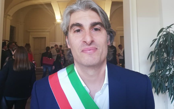 Allarme Covid a Monserrato, Locci: “Mai così tanti positivi, siamo a quasi 400”