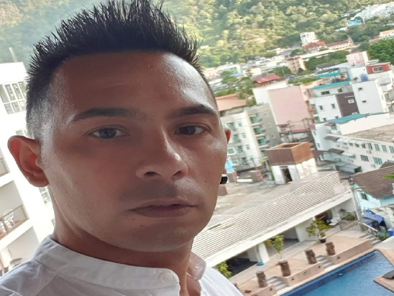 Monserrato, aperta una raccolta fondi per la famiglia di Jonathan Pireddu: “Rimpatriamo la sua salma”