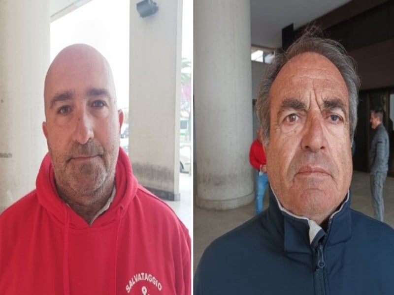 I balneari sardi in trincea: “Lasciateci le concessioni, paghiamo anche le tasse e garantiamo lavoro”