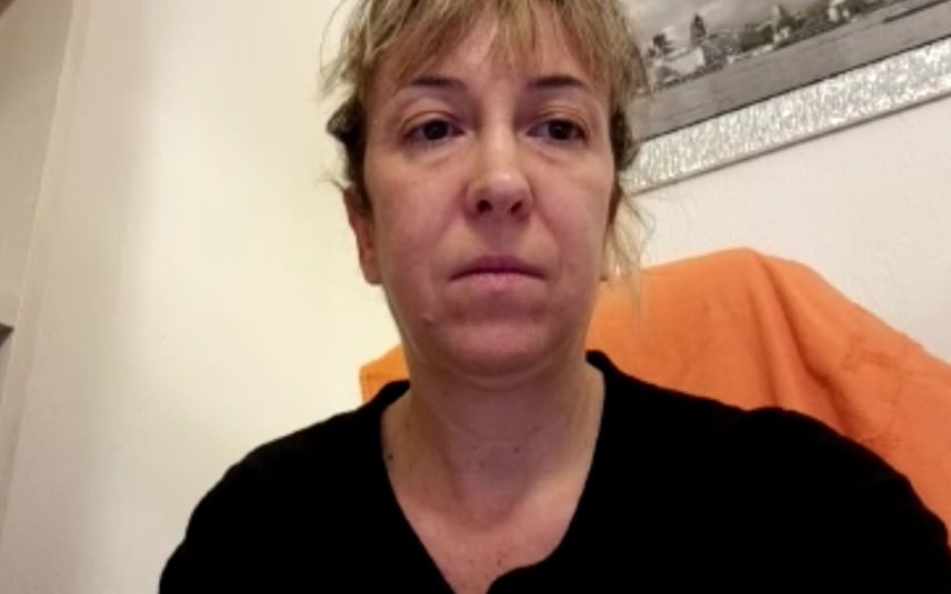 “Bolletta del gas da 1910 euro a Cagliari, conguagli pazzi: è molto di più del mio stipendio”