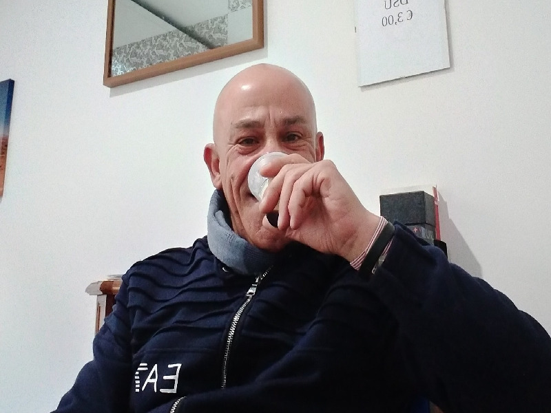 Caf sotto inchiesta a Monserrato, la verità di Mauro Frau: “Non è fasullo e ho soddisfatto quasi tutti i clienti”