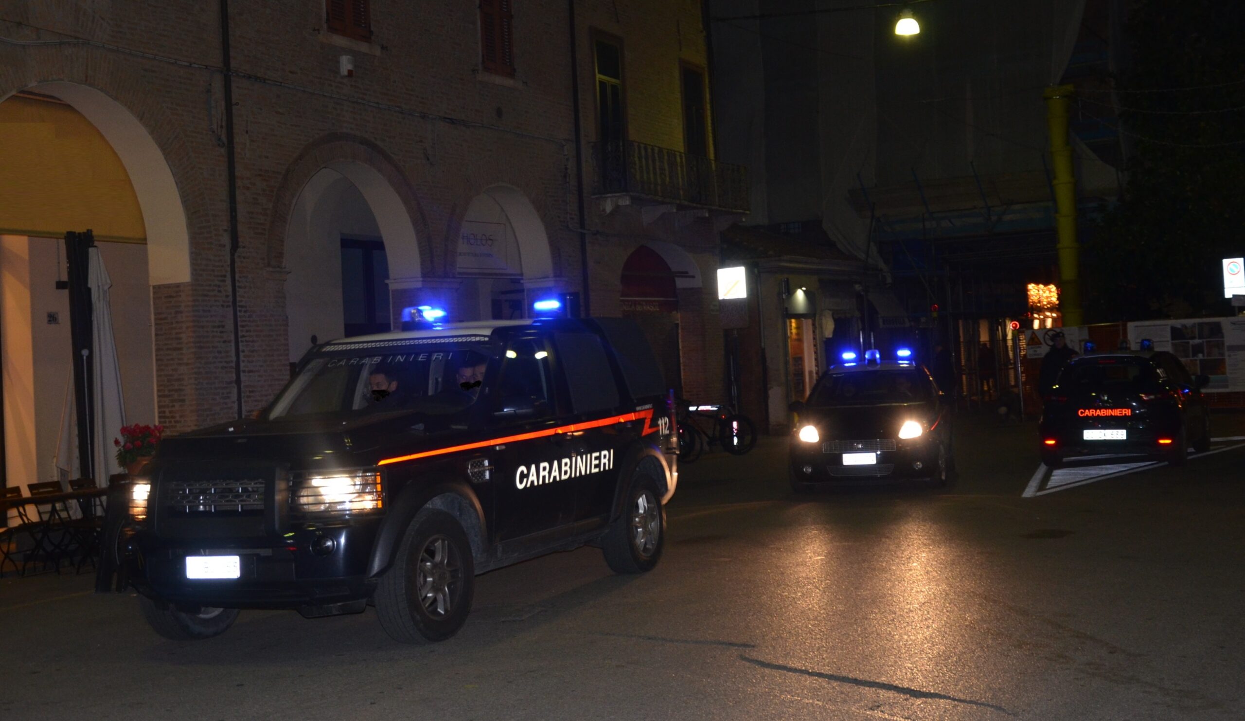 Spaccio di coca a Sestu, in manette un pregiudicato cagliaritano